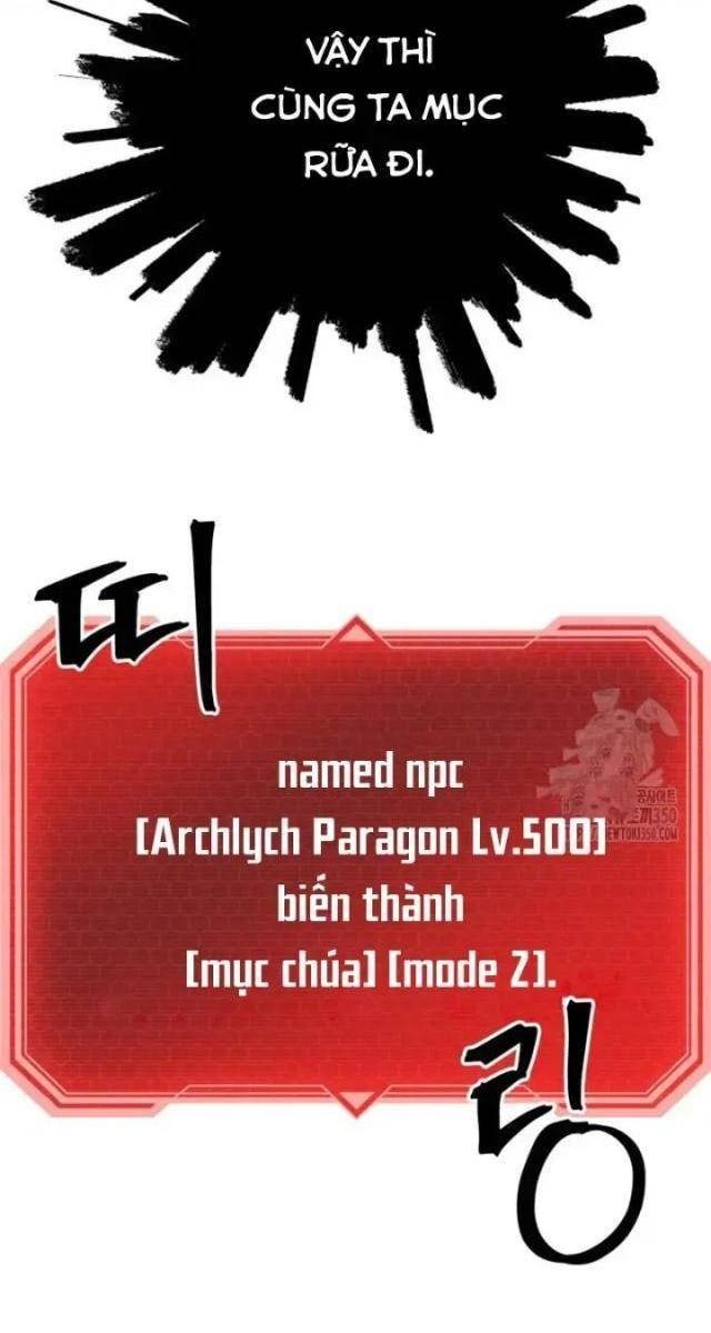 Buff May Mắn - Page 53