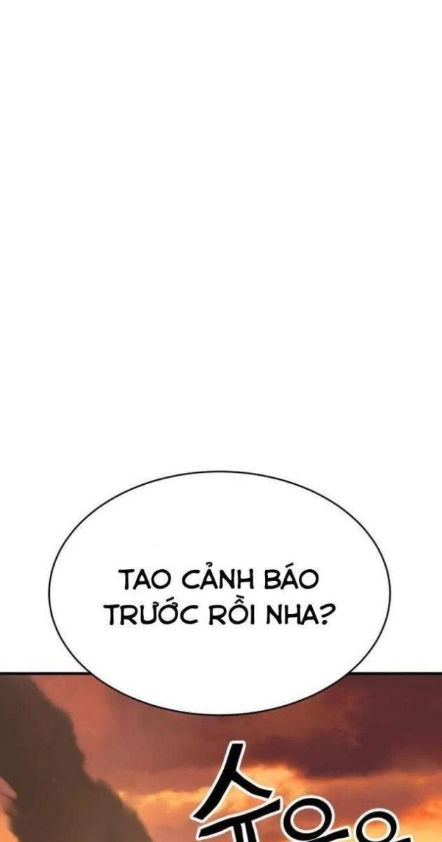 Cây Xẻng Xúc Được Mọi Thứ - Page 124