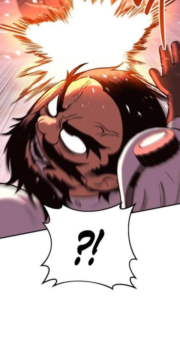 Cây Xẻng Xúc Được Mọi Thứ - Page 174