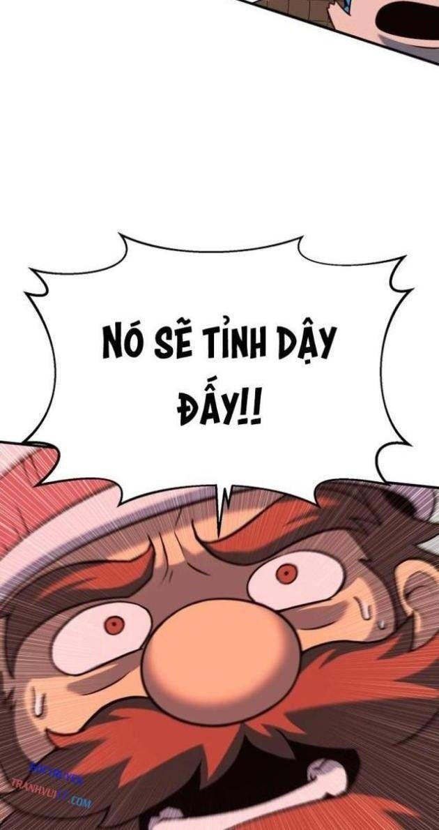 Cây Xẻng Xúc Được Mọi Thứ - Page 181