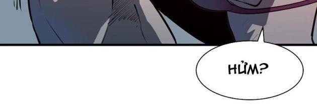 Ta Có Thể Thu Thập Vô Số Kính Tượng - Page 12