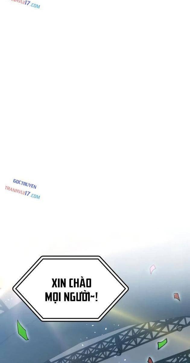 Thợ Săn Số Mệnh Cấp F - Page 40