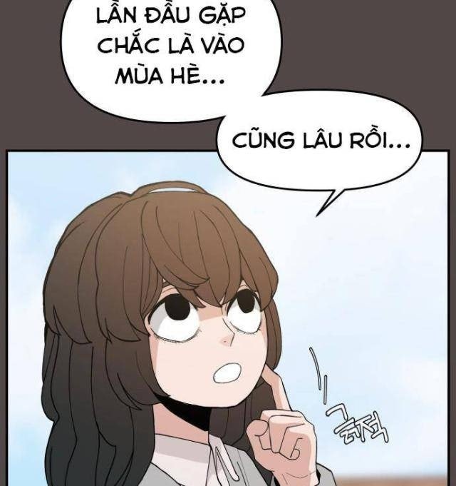 Lớp Học Phản Diện - Page 74