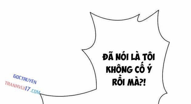 Tôi Là Thợ Săn Cấp Ex - Page 30