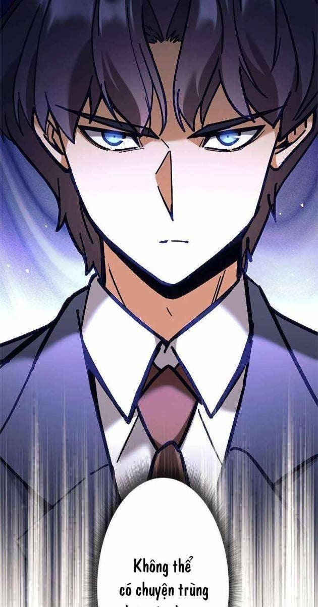 Tôi Là Thợ Săn Cấp Ex - Page 64