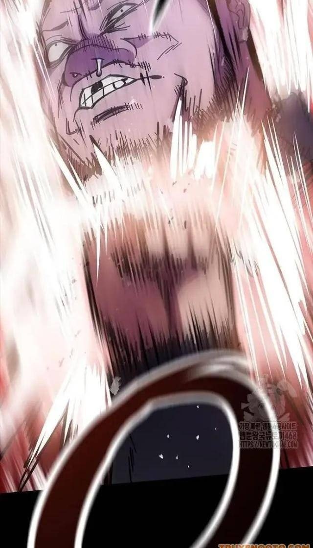 Tử Vực - Page 102