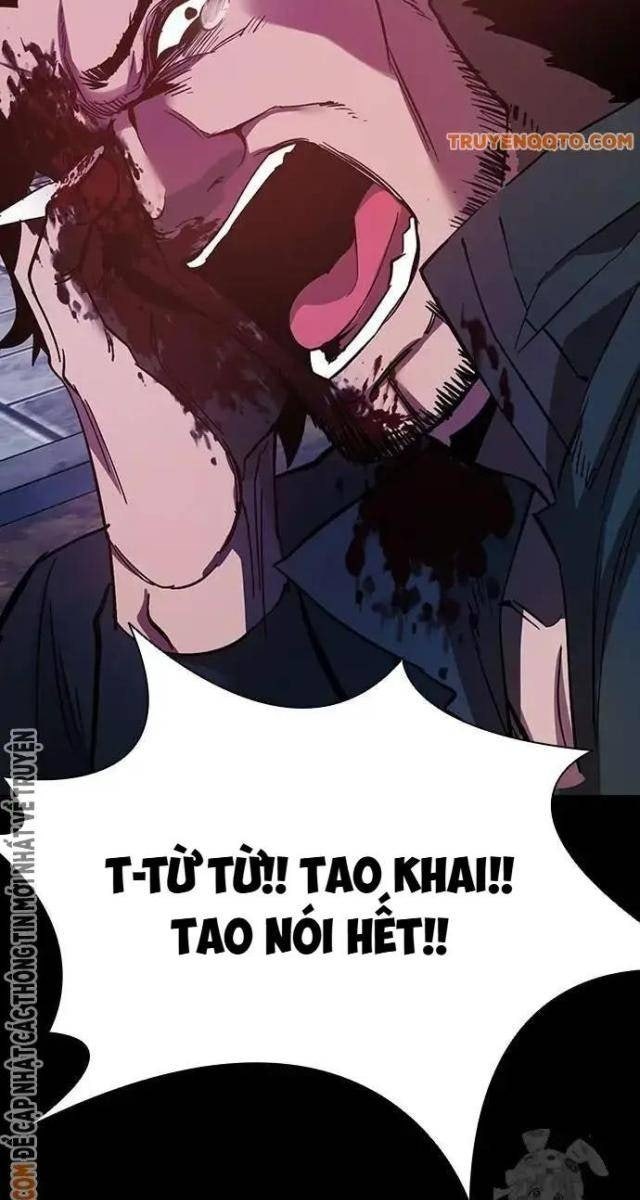 Tử Vực - Page 187