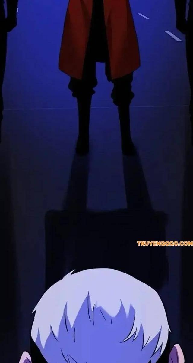 Tử Vực - Page 11