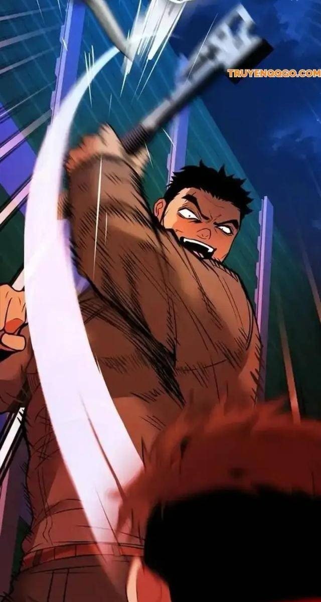 Tử Vực - Page 42