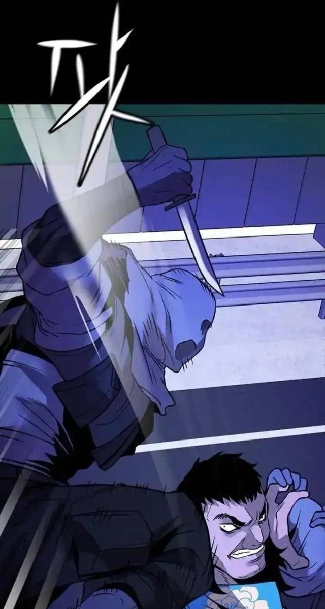 Tử Vực - Page 82