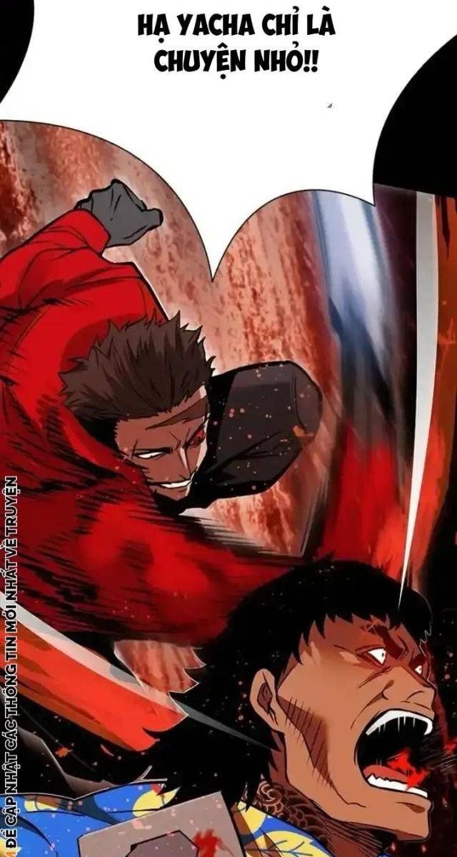 Tử Vực - Page 95