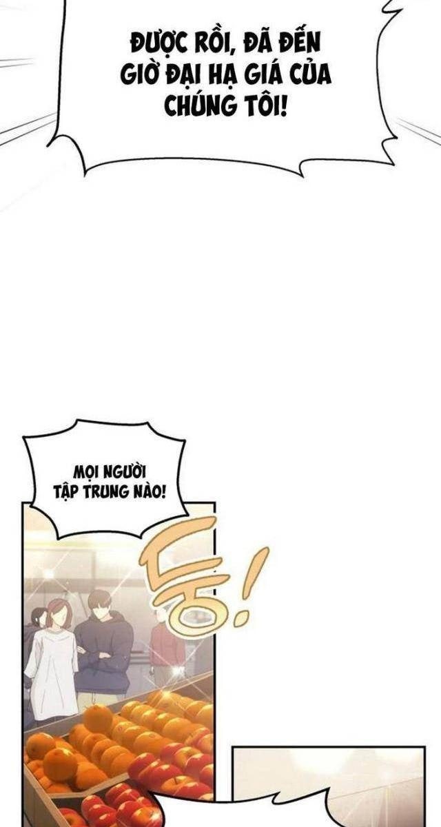 Thợ Săn Sống Trong Căn Hộ Cho Thuê - Page 19