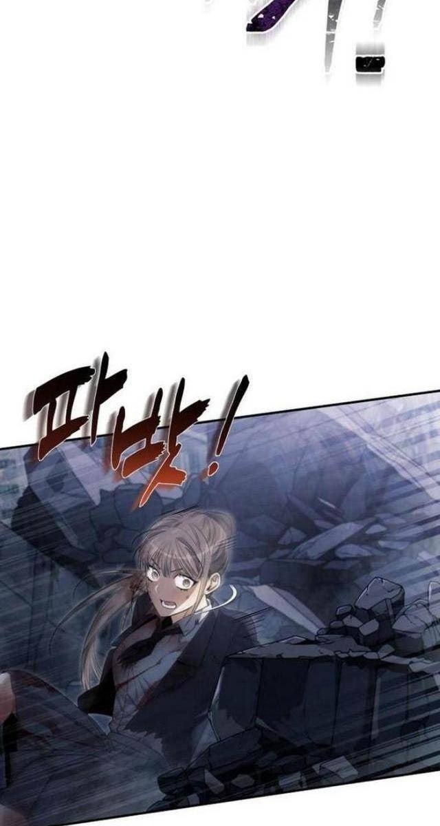 Thợ Săn Sống Trong Căn Hộ Cho Thuê - Page 164