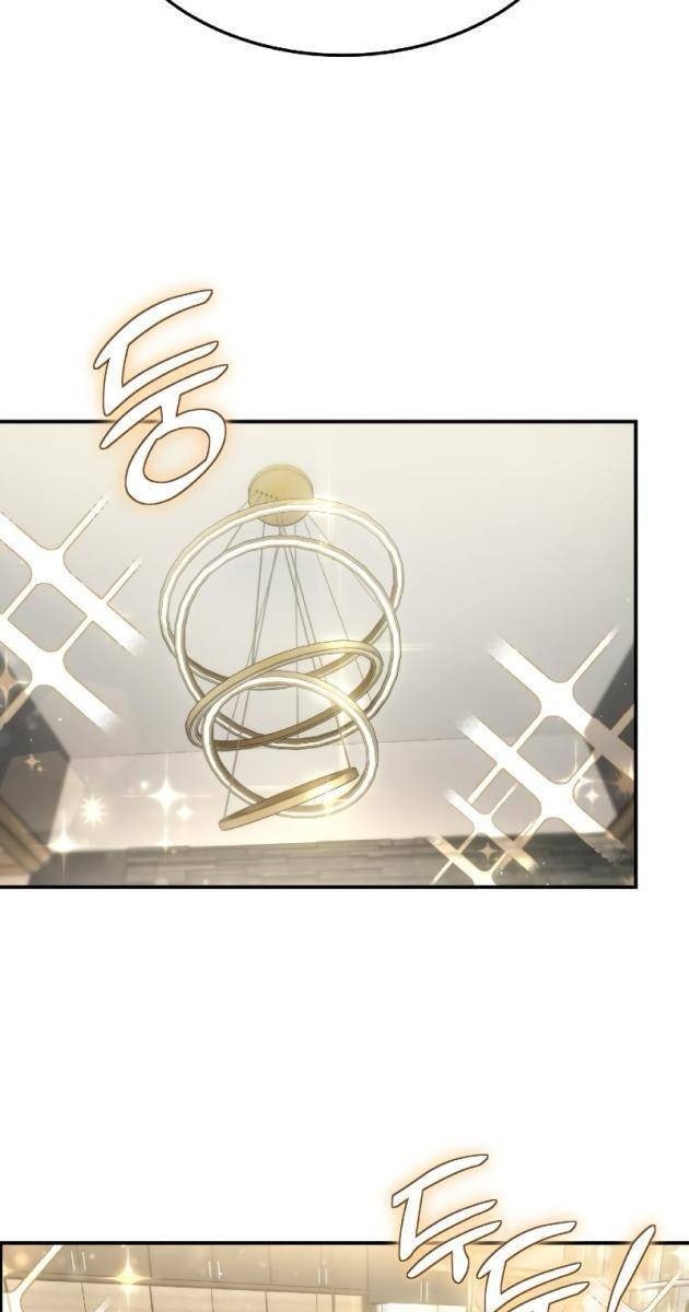 Thợ Săn Sống Trong Căn Hộ Cho Thuê - Page 129