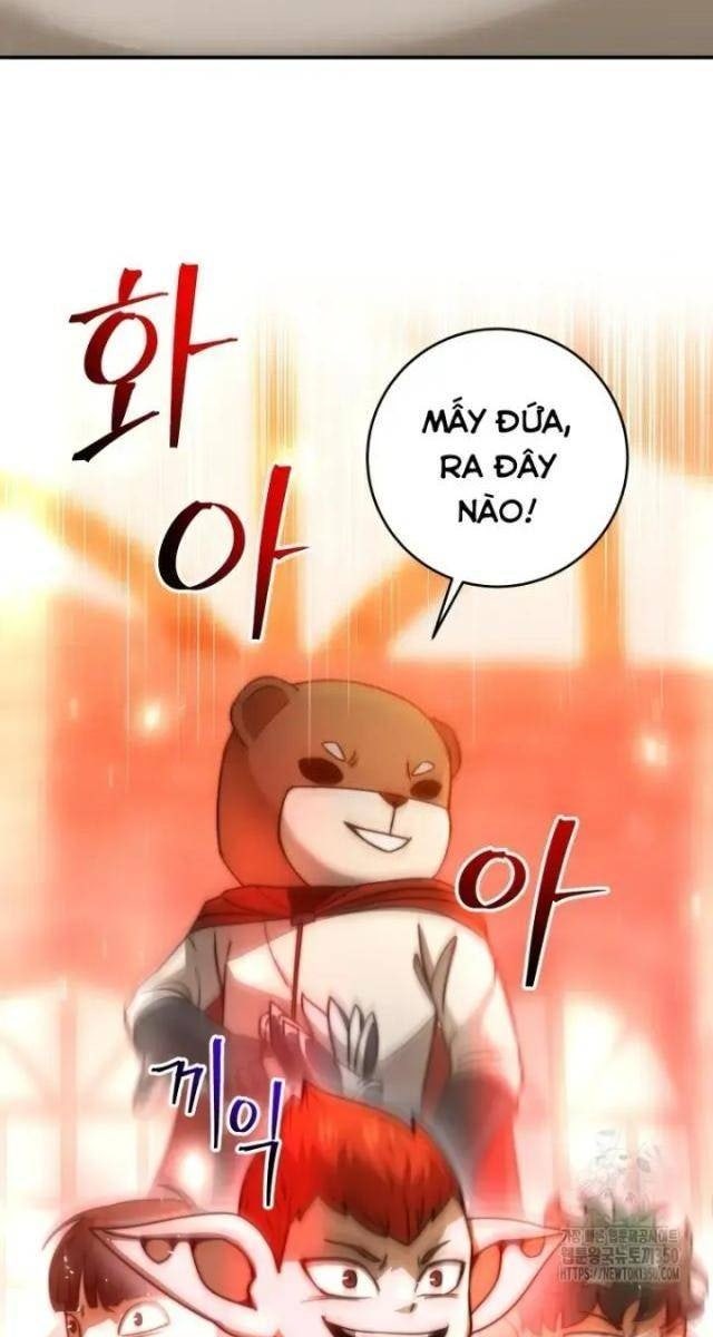 Buff May Mắn - Page 74
