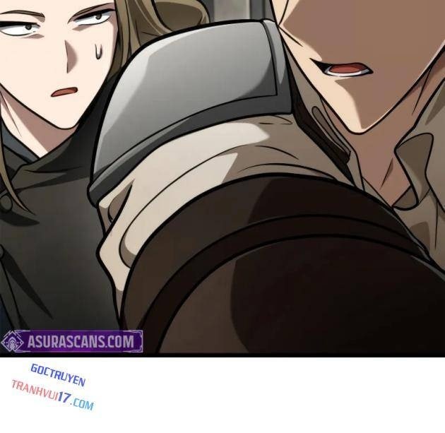 Vô Hạn Pháp Sư - Page 148