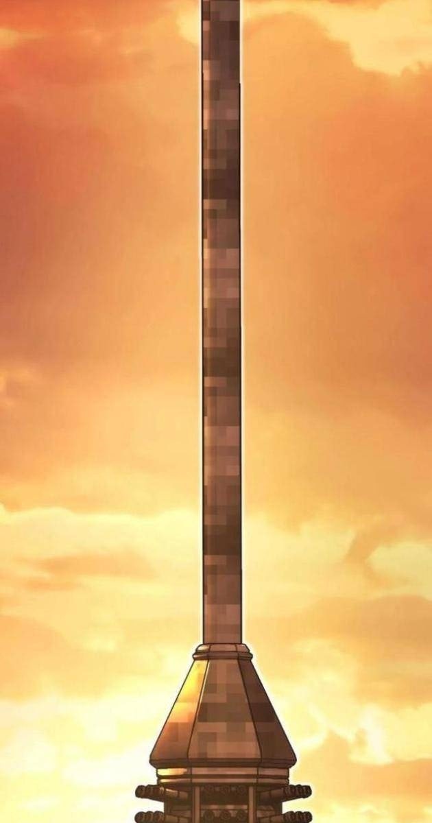 Cây Xẻng Xúc Được Mọi Thứ - Page 108