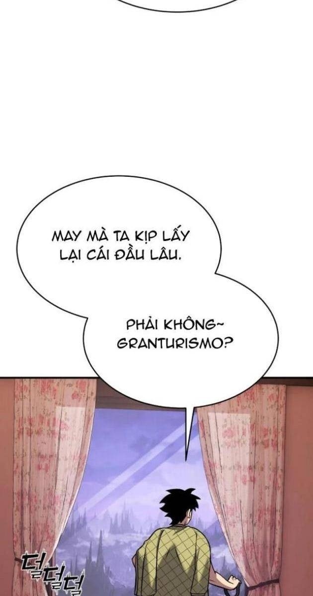 Cây Xẻng Xúc Được Mọi Thứ - Page 5