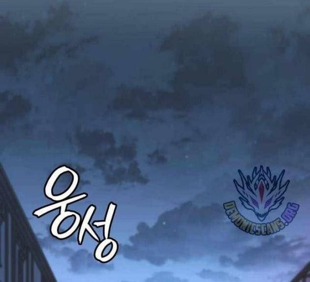 Cuốn Sách Chiến Lược Hàng Đầu Mà Chỉ Tôi Mới Có Thể Nhìn Thấy - Page 72