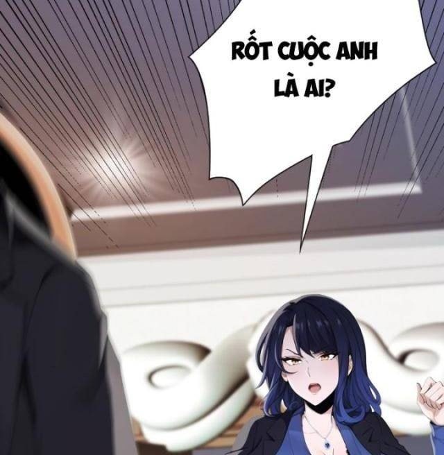 Đại Lão Xuống Núi: Bắt Đầu Từ Trở Thành Nam Thư Ký! - Page 51