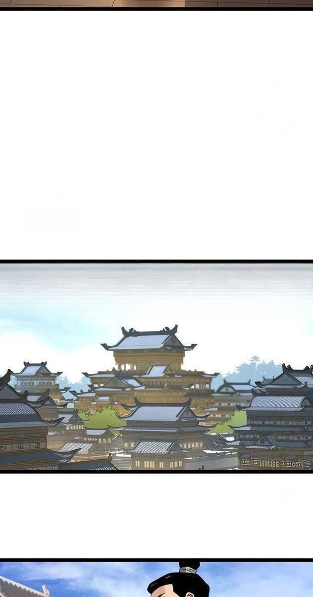 Thiên Tài Đoản Mệnh - Page 28