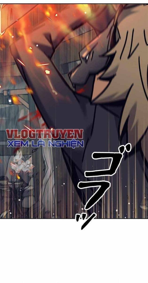 Tôi Là Thợ Săn Cấp Ex - Page 112