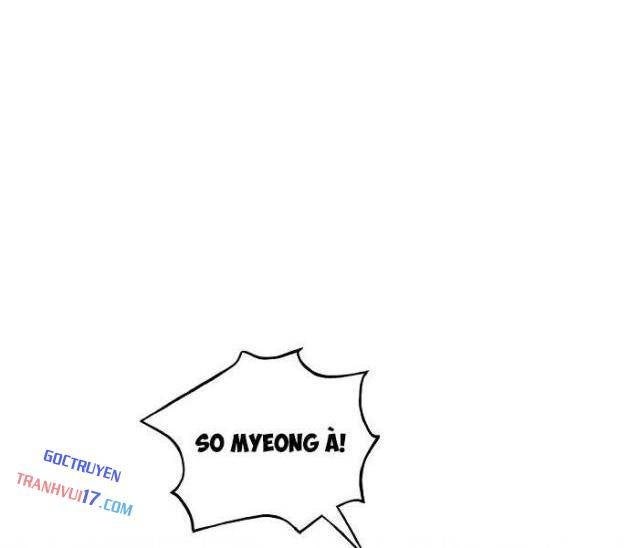 Mẹ Nào Con Nấy - Page 167