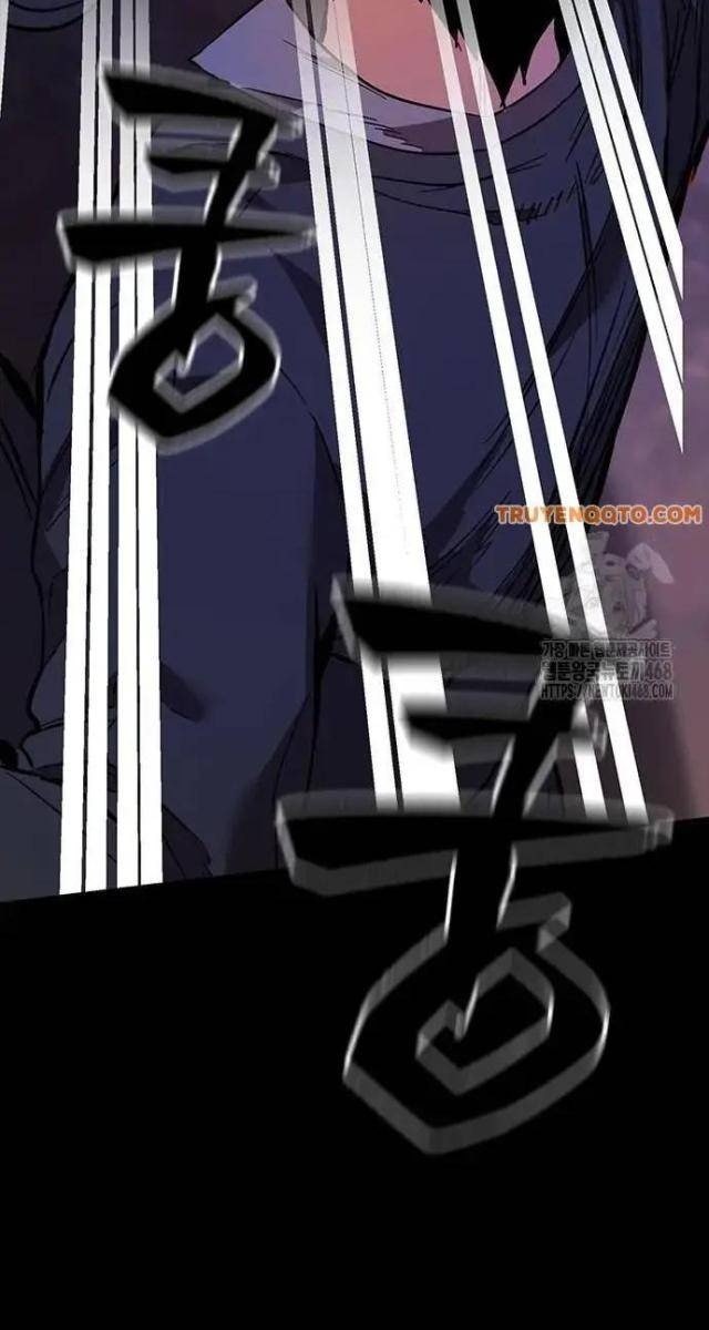 Tử Vực - Page 157