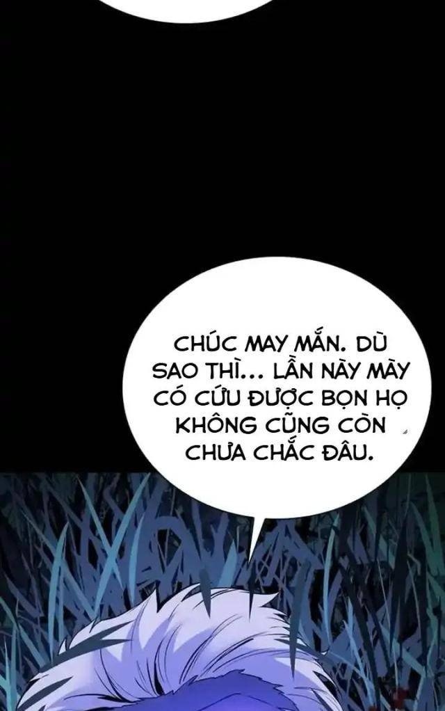 Tử Vực - Page 90