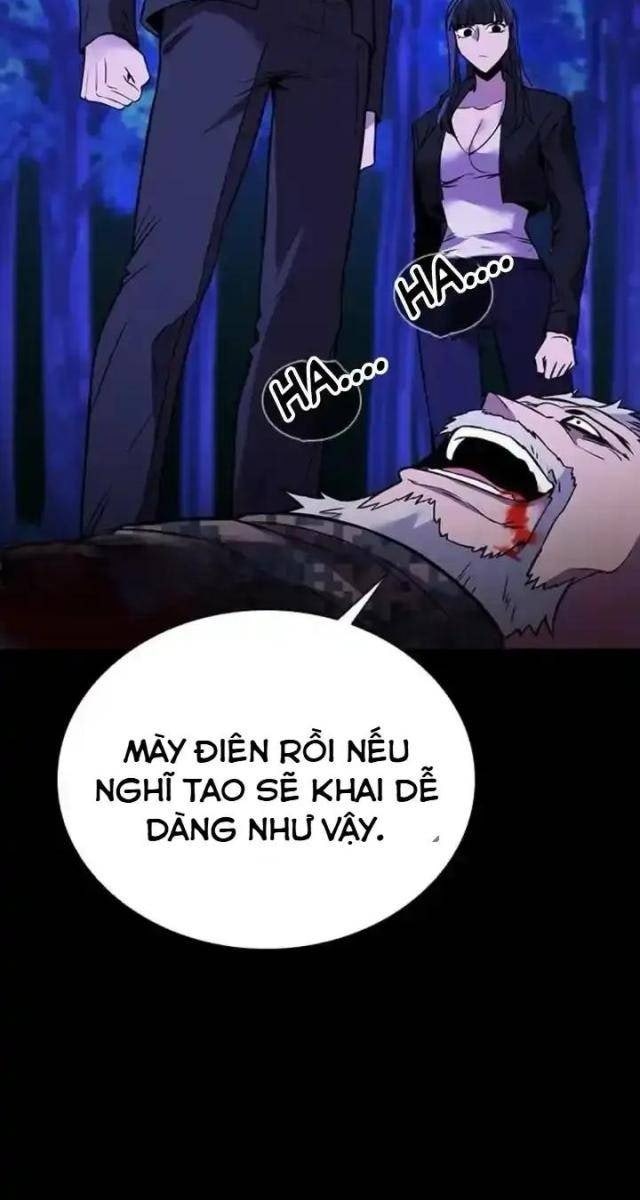 Tử Vực - Page 167