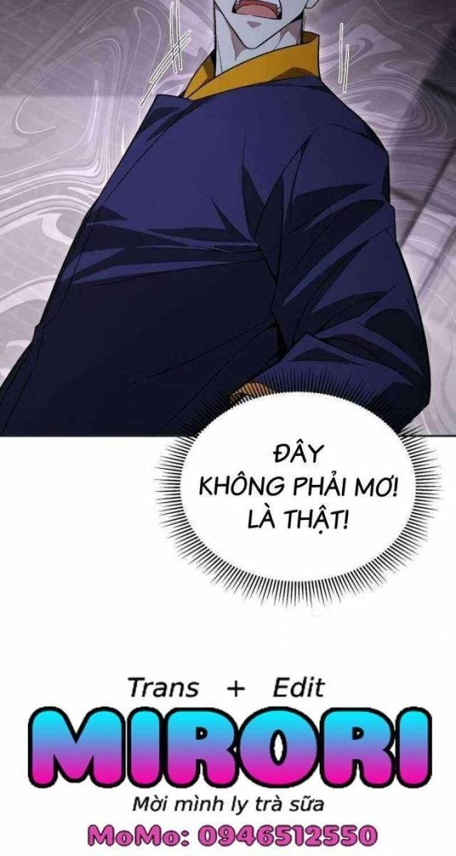 Đầu Bếp Của Thế Giới Diệt Vong - Page 168