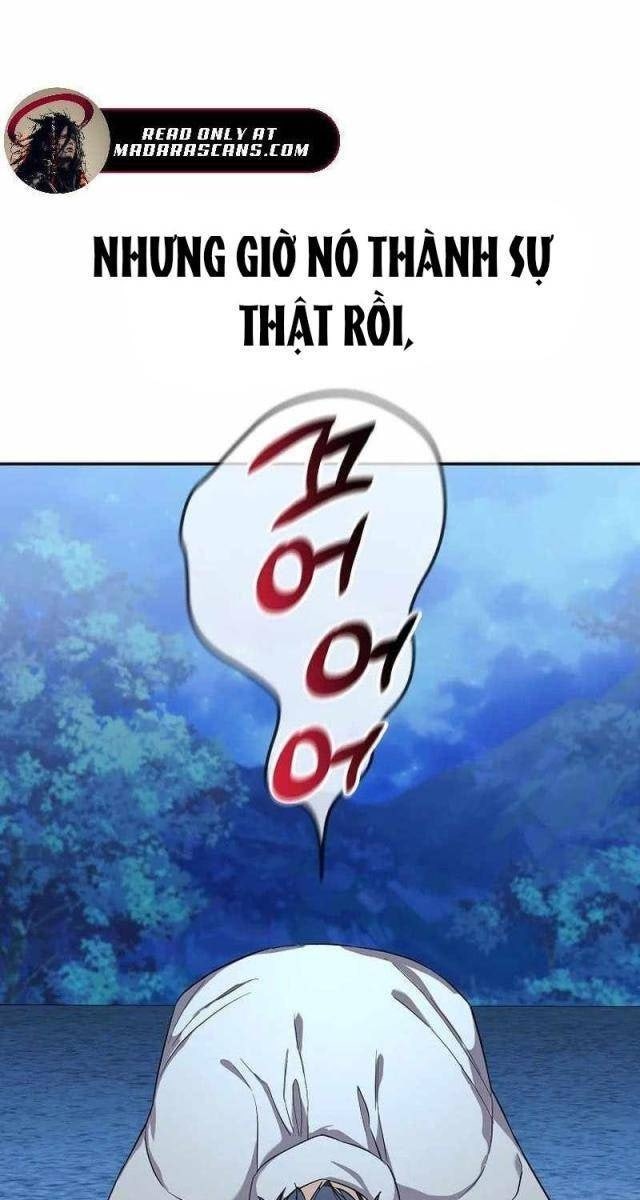 Cuộc Đời Mới Của Con Nghiện Game - Page 151