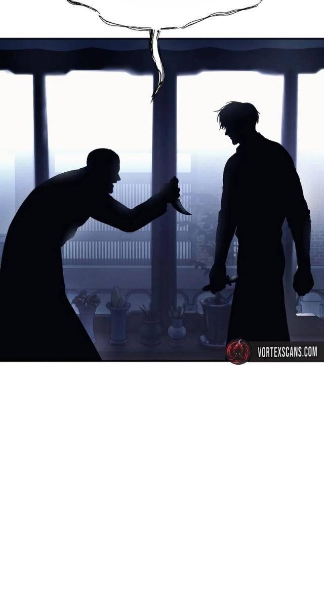 Sát Thủ Áo Đỏ - Page 151