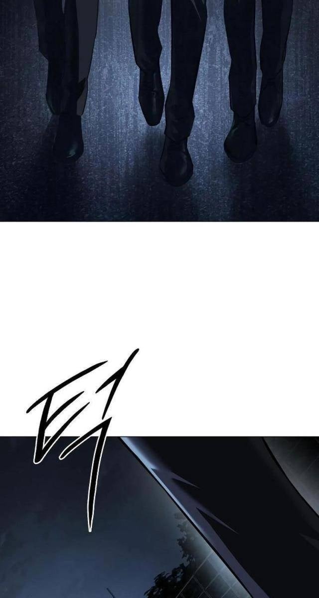 Sát Thủ Áo Đỏ - Page 58