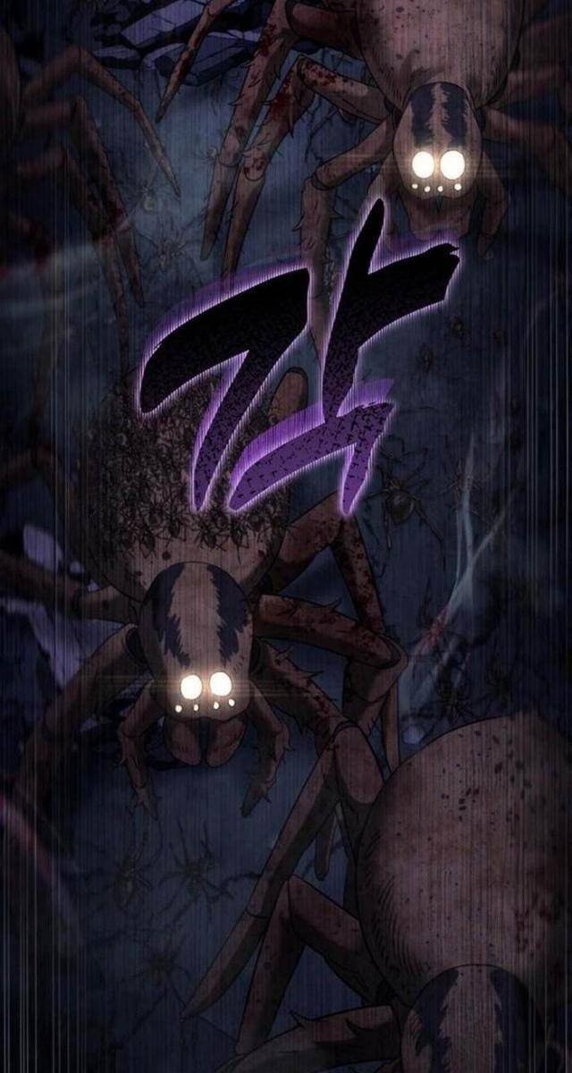 Thợ Săn Sống Trong Căn Hộ Cho Thuê - Page 171