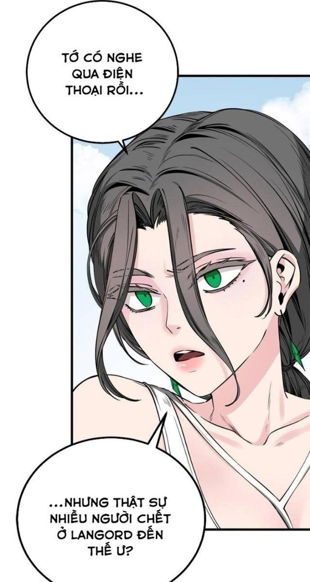 Kẻ Giết Anh Hùng - Page 94