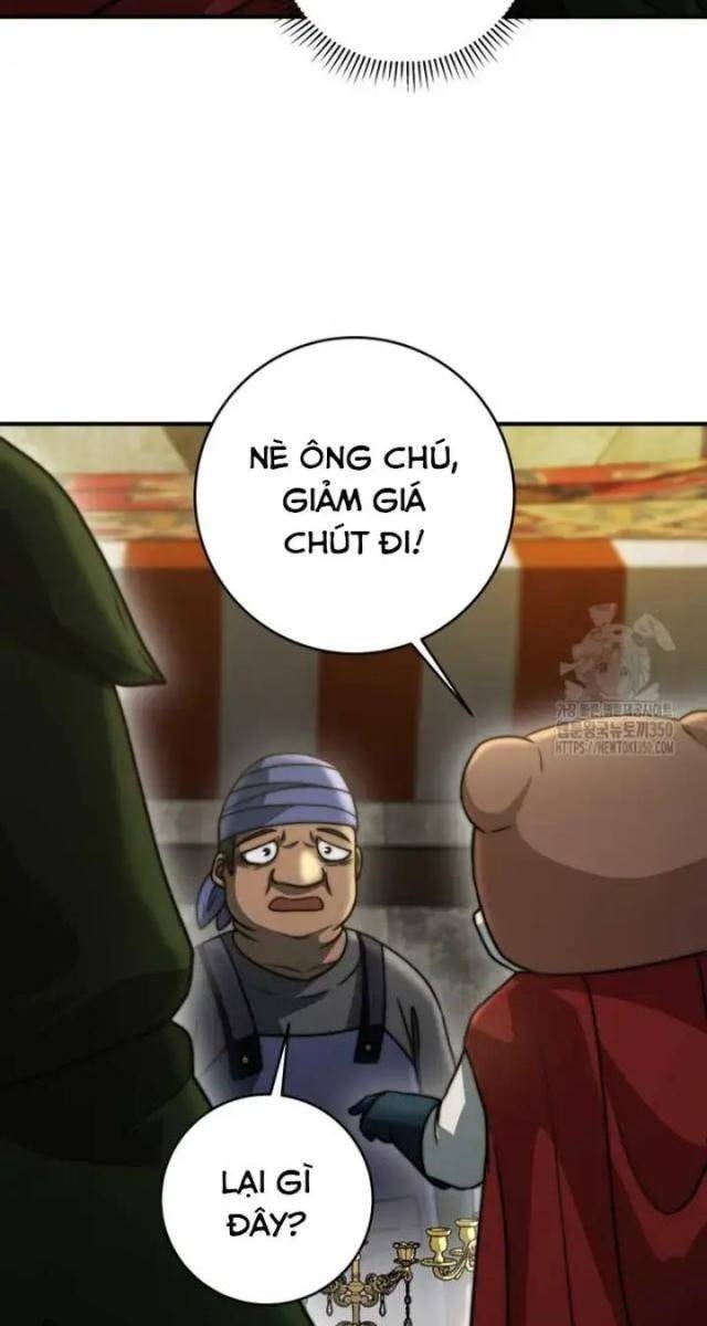 Buff May Mắn - Page 69