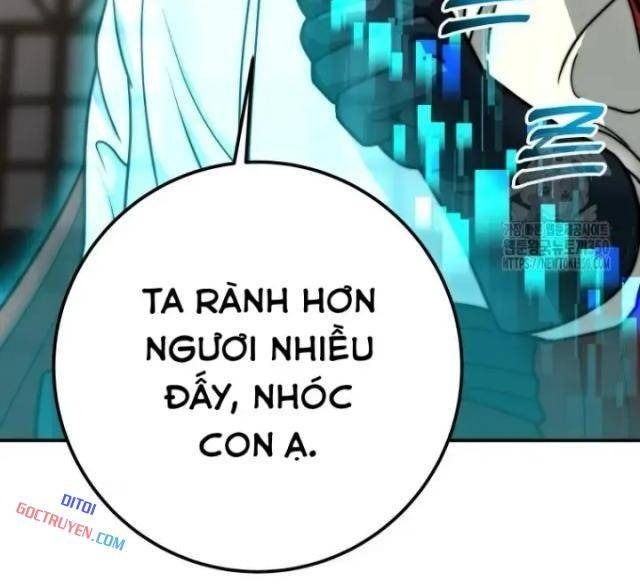 Buff May Mắn - Page 57