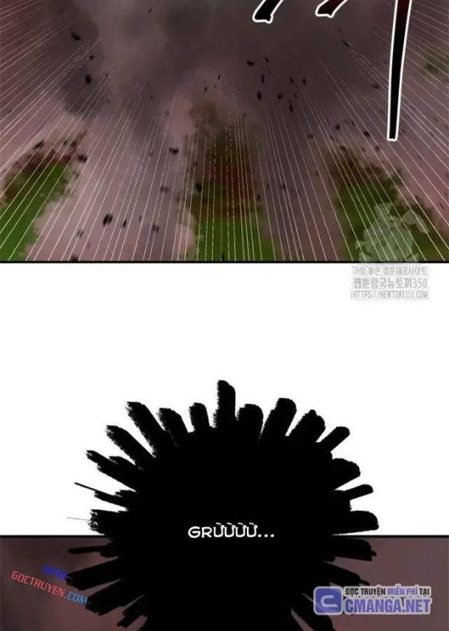 Buff May Mắn - Page 45