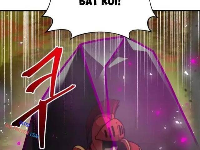 Buff May Mắn - Page 88