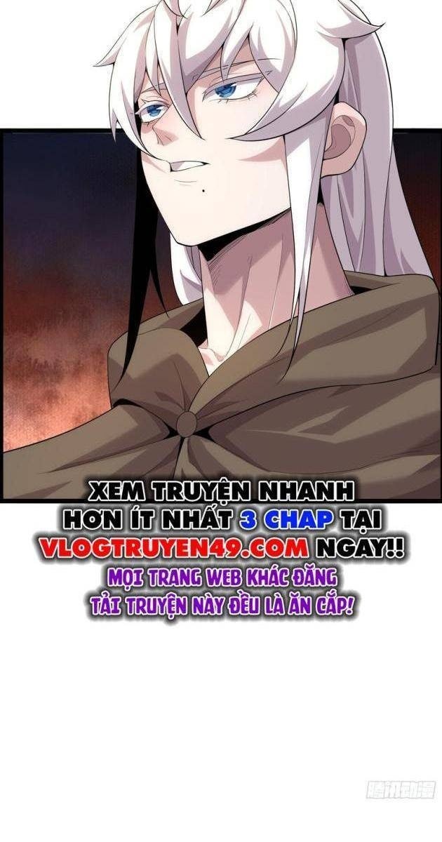 Lôi Kiếp Thập Vạn Niên - Page 71