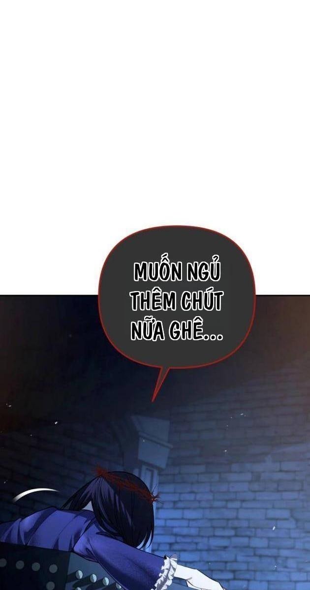 Bản Ngã Thay Đổi - Page 13