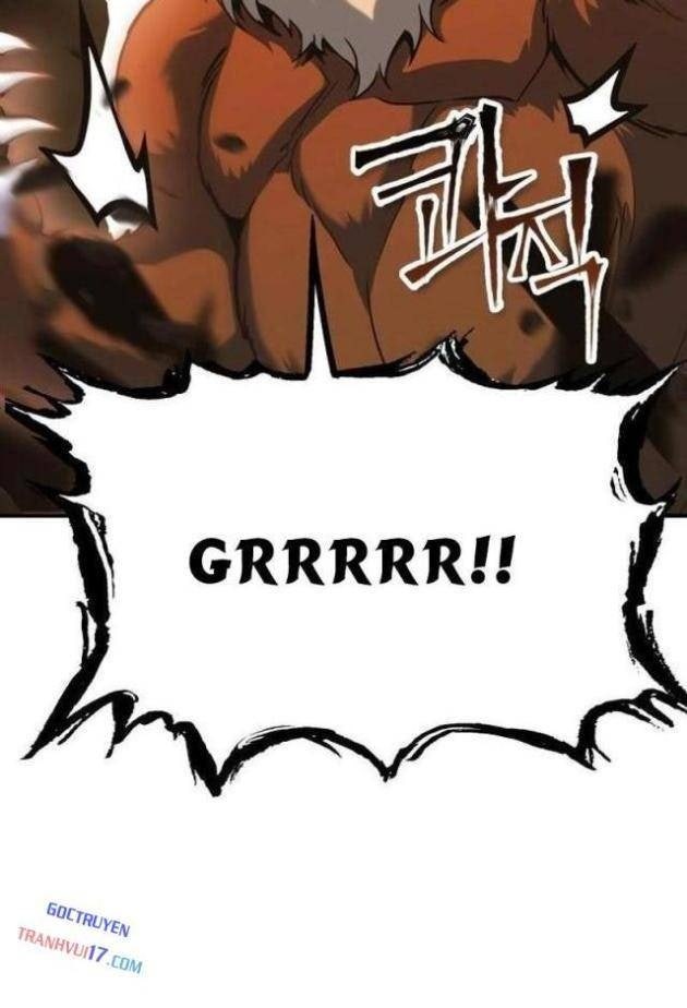 Cây Xẻng Xúc Được Mọi Thứ - Page 254