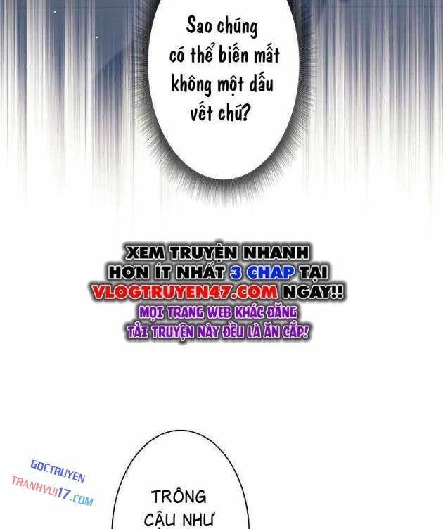 Tôi Là Thợ Săn Cấp Ex - Page 42