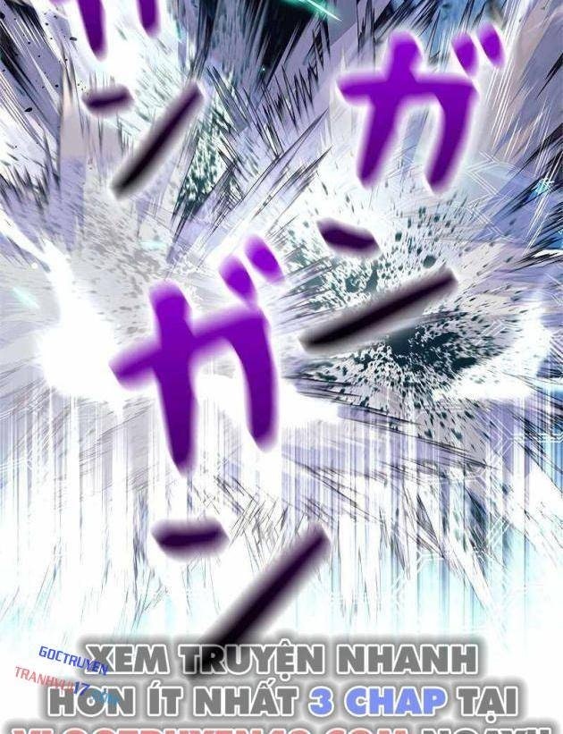 Tôi Là Thợ Săn Cấp Ex - Page 81