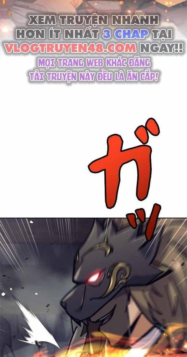 Tôi Là Thợ Săn Cấp Ex - Page 44