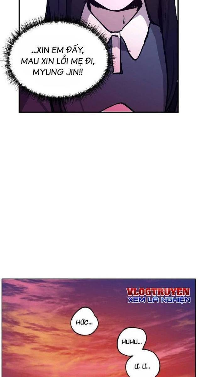 Mẹ Nào Con Nấy - Page 63