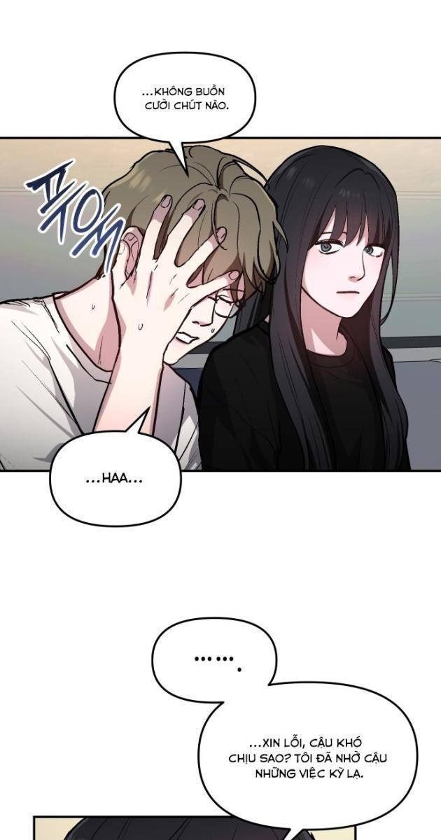 Mẹ Nào Con Nấy - Page 54