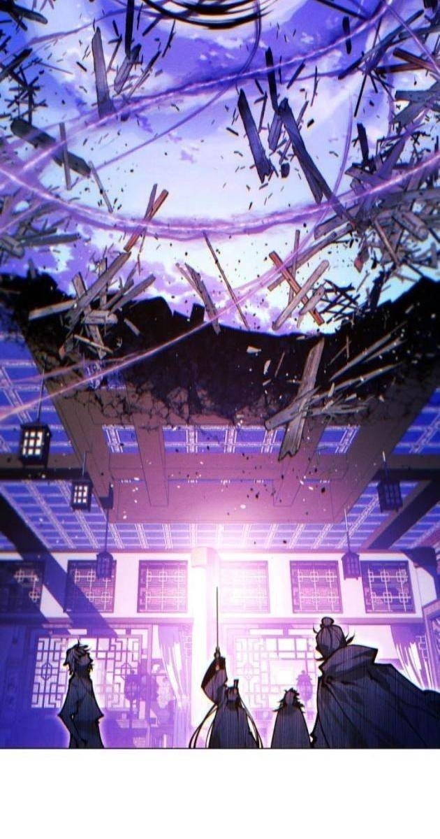 Chuyển Sinh Vào Thế Giới Võ Lâm - Page 185