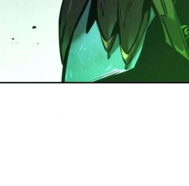 Trảm Long - Page 49